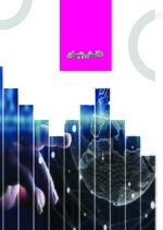 صفحه سیزدهم