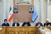 لزوم بازنگری در مأموریت دانشگاه‌ها/ پذیرش دانشجو در رشته‌های فاقد کارکرد مؤثر اتلاف سرمایه انسانی است