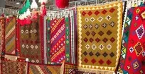 طرح ایجاد مشاغل صنایع دستی «شهید جمهور» در فارس