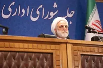 با توسعه اشتغال نقشه های دشمن خنثی می‌شود