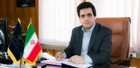 آینده اشتغال از مسیر آموزش‌های مهارتی می‌گذرد