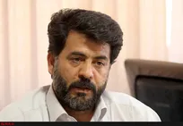 امنیت شغلی، مطالبه اصلی نیروهای شرکتی است/ تبدیل وضعیت باید تعیین تکلیف شود