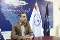 نخبگان و استعدادهای برتر به جهاد دانشگاهی گیلان معرفی شوند