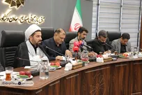 چالش جدی دستمزد در بازار کار قم؛ تمایل پایین کارجویان به فعالیت در واحدهای تولیدی