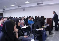 جذب دانش آموختگان برتر در موسسات علمی آغاز شد