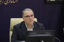 زیرساخت لازم برای ورود جهاد دانشگاهی به حوزه هوش مصنوعی وجود دارد