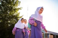 ساماندهی نیروی انسانی مدارس برای مهرماه