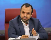 سرمایه گذاری خارجی محقق شده بیش‌ از ۵.۵ میلیارد دلار بوده است