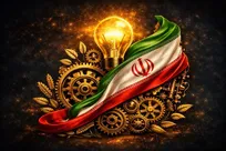قواعد موفقیت کارآفرین در شرایط پرچالش