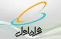 فراخوان استخدام شرکت همراه اول در تهران