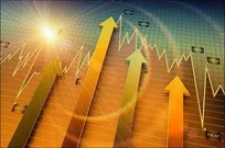 پیش بینی افزایش مصرف برق گیلان در هفته جاری  