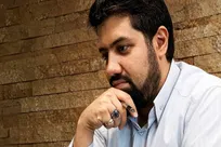 کنکور؛ از دروازه دانشگاه تا تنگنای آینده/ وقتی یک آزمون، سرنوشت یک نسل را نمایندگی می‌کند
