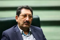 ۷۰۰ همت تسهیلات برای بنگاه‌های کوچک و متوسط تصویب شد