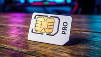 با اینترنت پرو تا حدی مشکلات اصناف و مشاغل حل شد