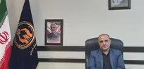 اعلام برنامه های کمیته امداد استان تهران به مناسبت دهه کرامت