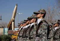 تشريح ضوابط ثبت نام مشمولان غيرغايب پذيرفته شده در دانشگاه هاي فرهنگيان و تربيت معلم شهيد رجايي