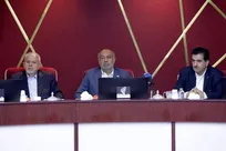 رونمایی از سامانه صدور آنی کارت‌های اعتباری /صنعت گردشگری منجر به فقرزدایی و توسعه اشتغال می‌شود