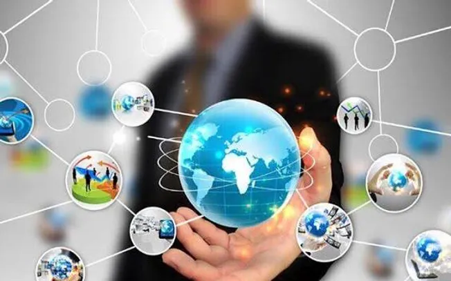 شرکت‌های دانش‌بنیان؛ پیشران توسعه اقتصاد مبتنی بر نوآوری