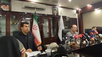 صدور پروانه برای قضات بازنشسته؟؛ «تکلیف قانونی را اجرا می‌کنیم»/ برخی گروه‌ها طبق قانون بدون آزمون پروانه می‌گیرند