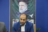 تعاونی ها اصلی‌ترین محور مشارکت مردم در اقتصاد هستند