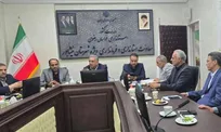  ظرفیت‌های بخش تعاون، پیشران توسعه اقتصادی و اشتغال در مناطق مختلف کشور