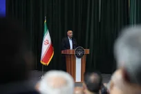 زرین‌تأمین؛ تغییر ریل منابع بازنشستگان از بنگاه‌داری به مشارکت در تولید