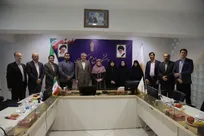 نقطه قوت دانشگاه جامع علمی‌کاربردی، اشتغال پایدار دانش آموختگان آن است