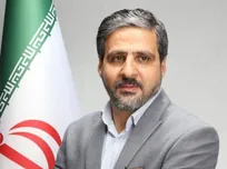 حمایت مالی از دانشجویان بی‌بضاعت در دانشگاه پیام نور