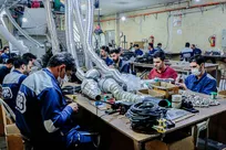 فراخوان تسهیلات اشتغال ۳ میلیاردی برای حمایت از دانش‌بنیان‌ها با جذب سه نفر