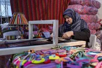 زنان سرپرست خانوار روستایی و شهر‌های زیر۲۰ هزار نفر رایگان بیمه می‌شوند