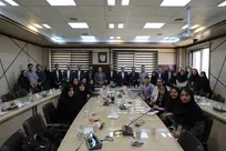 هوش مصنوعی، روشی نوین برای استقلال و توانمندسازی دانش‌آموزان با نیازهای ویژه است