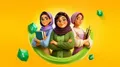 مسئولیت اجتماعی/ آیا اسنپ از آموزش، اشتغال و توانمندسازی حمایت می کند؟
