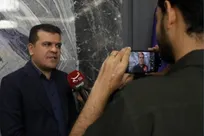 همکاری سه‌جانبه برای رفع دغدغه شرکت‌های دانش‌بنیان در بهره‌گیری از اعتبار مالیاتی