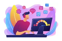همه چیز درباره دوره ادمینی اینستاگرام
