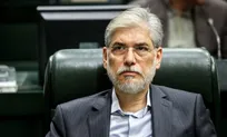 ۸۵ درصد صندلی‌های دانشگاه پر شد!