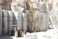 فراخوان استخدام در مجتمع صنعتی و معدنی طلای گودکان