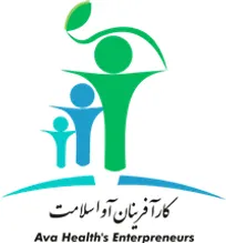 استخدام تکنسین تأسیسات در مؤسسه کارآفرینان آوا سلامت