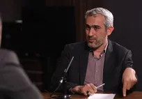  خبر خوش رییس جمهوری برای دارندگان سهام عدالت در هفته دولت