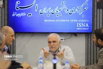 توسعه و شکوفایی ارسباران، در گروی توسعه راه‌های ارتباطی/ آخرین وضعیت احداث جاده‌های اهر