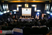  راه اندازی اولین شهرک انرژی خورشیدی کشور در استان قزوین
