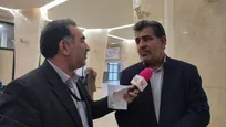 مستمری معلولان 40 درصد افزایش می یابد