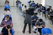 خبر خوش برای مهندسان؛ شرط سنوات تغییر کرد؟ | جزئیات ثبت‌نام مجدد آزمون نظام مهندسی و زمان برگزاری