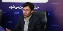 رویداد ملی اشتغال ۳۰ آذر‌ماه در شهرکرد برگزار می‌شود