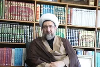 نقش‌آفرینی بازاریان در بزنگاه‌های حساس کشور ستودنی است