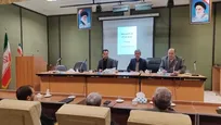 کسب رتبه سوم خلیل آباد در ثبت ایجاد فرصت های شغلی در خراسان رضوی