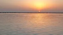 خبر خوش از حوزه هامون سیستان؛ ورود آب دشتمال از فراه رود و هاروت افغانستان به تالاب بین المللی هامون