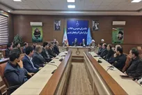 آذربایجان غربی؛ الگوی مدیریت هوشمندانه در اغتشاشات