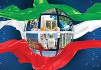 نقشه جامع علمی کشور طی هفته آینده به ستاد علم و فناوری ارسال می‌شود