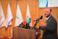 پرداخت حقوق به دو میلیون و ۲۰۰ هزار نفر ذی‌نفع صندوق
