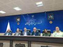 اشتغال روستایی با توسعه نواحی صنعتی و صنایع وابسته به کشاورزی تقویت می‌شود
